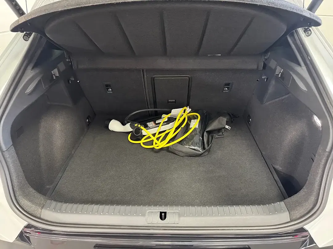 CUPRA Formentor 1.5 PHEV - Thumbnail 10