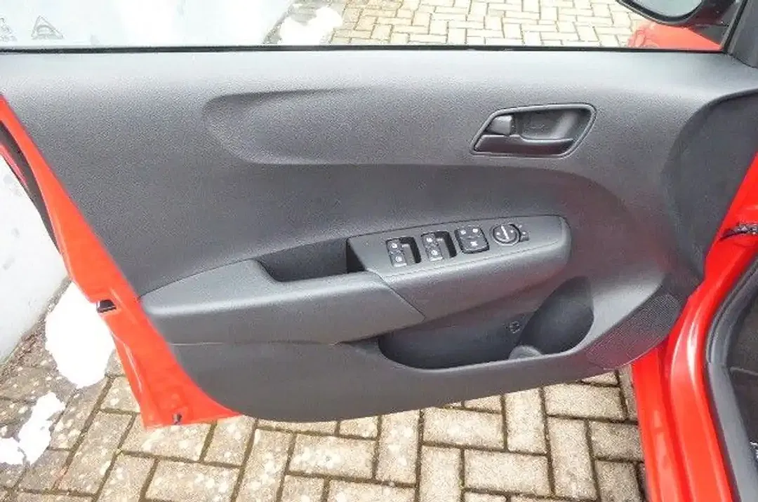 Kia Picanto Edition 7 - Thumbnail 6