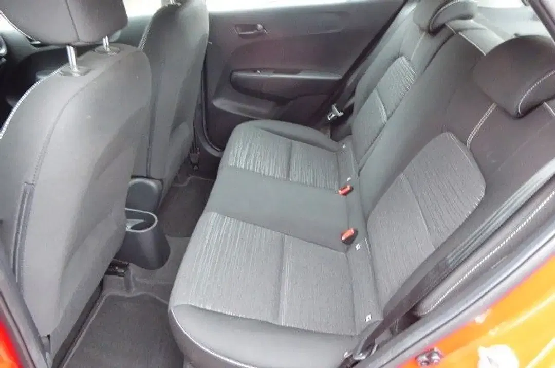 Kia Picanto Edition 7 - Thumbnail 7