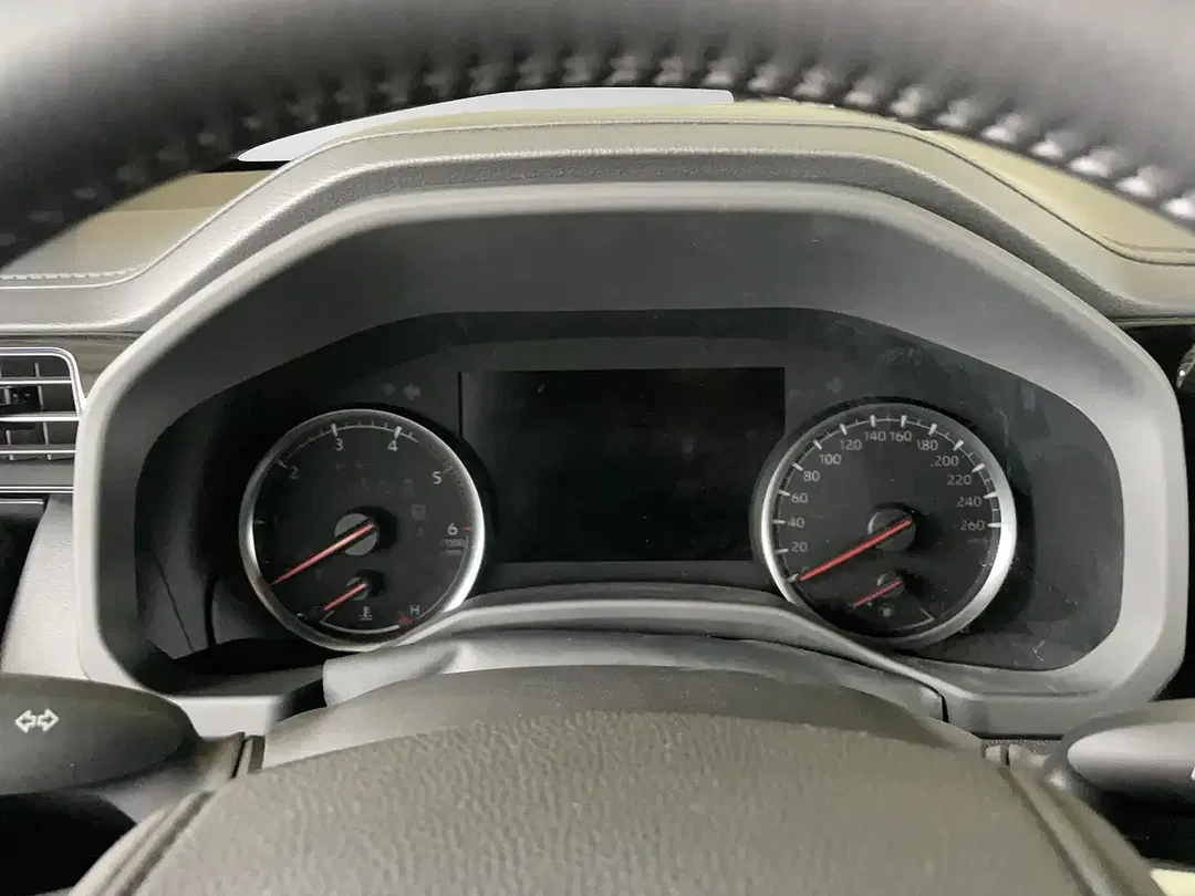 Toyota Land Cruiser GR Sport - Thumbnail 9