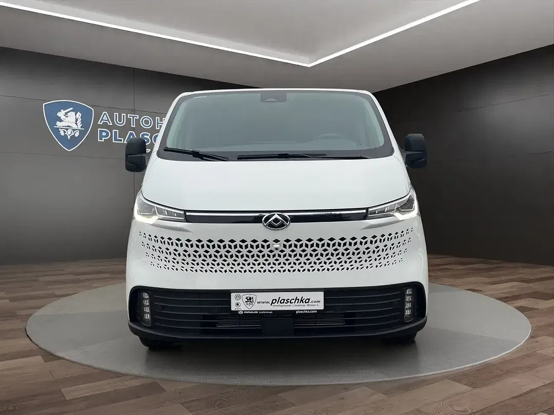 TDI 5t L2 - foto 2