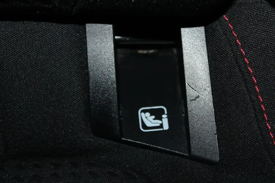 Ford Focus AUT ST-Line - Thumbnail 13