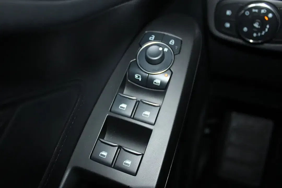 Ford Focus AUT ST-Line - foto 15