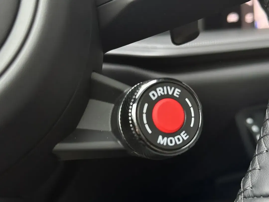 Porsche 992 Carrera S - Thumbnail 15