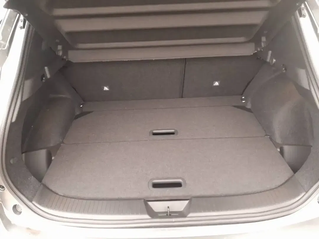 Nissan Qashqai 1.5 VC-T e-Power - Thumbnail 11