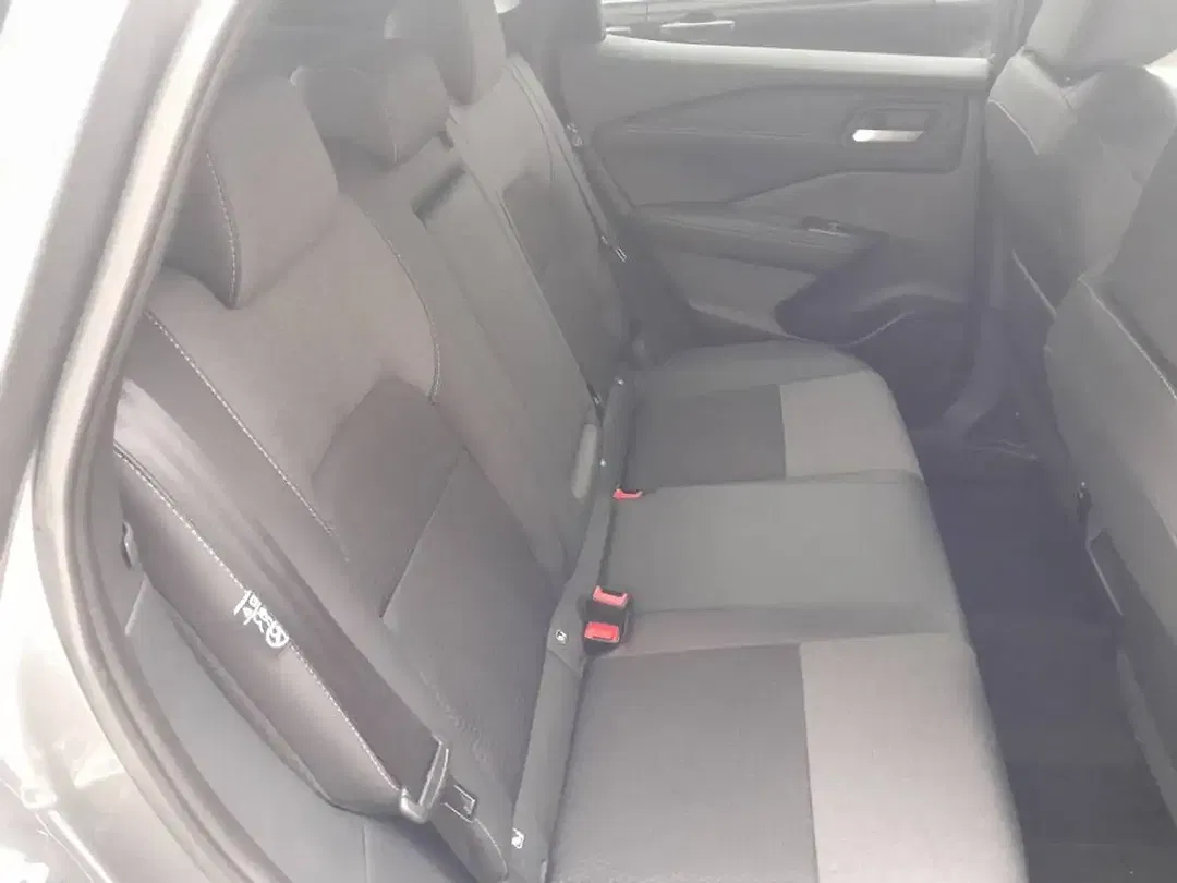 Nissan Qashqai 1.5 VC-T e-Power - Thumbnail 12