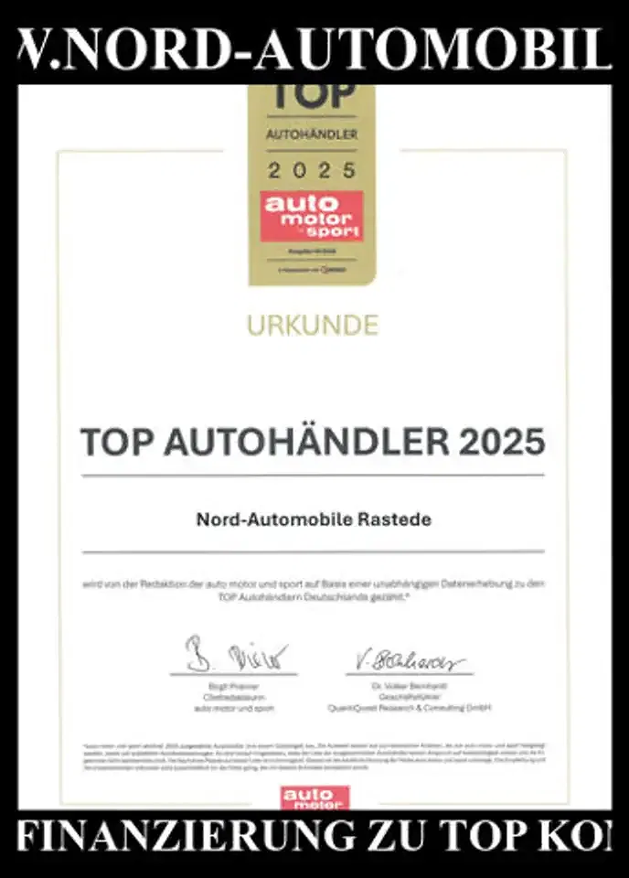 CUPRA Leon 1.4 TSI PHEV DSG - Thumbnail 4