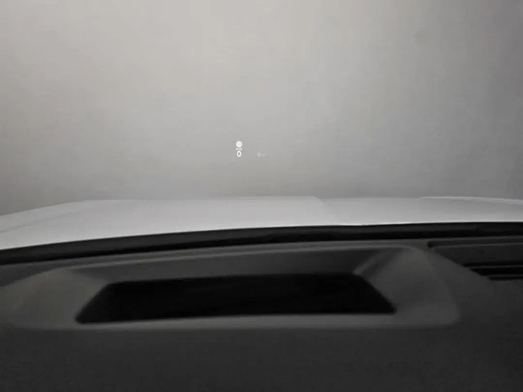 Skoda Kodiaq 4x4 - Thumbnail 23