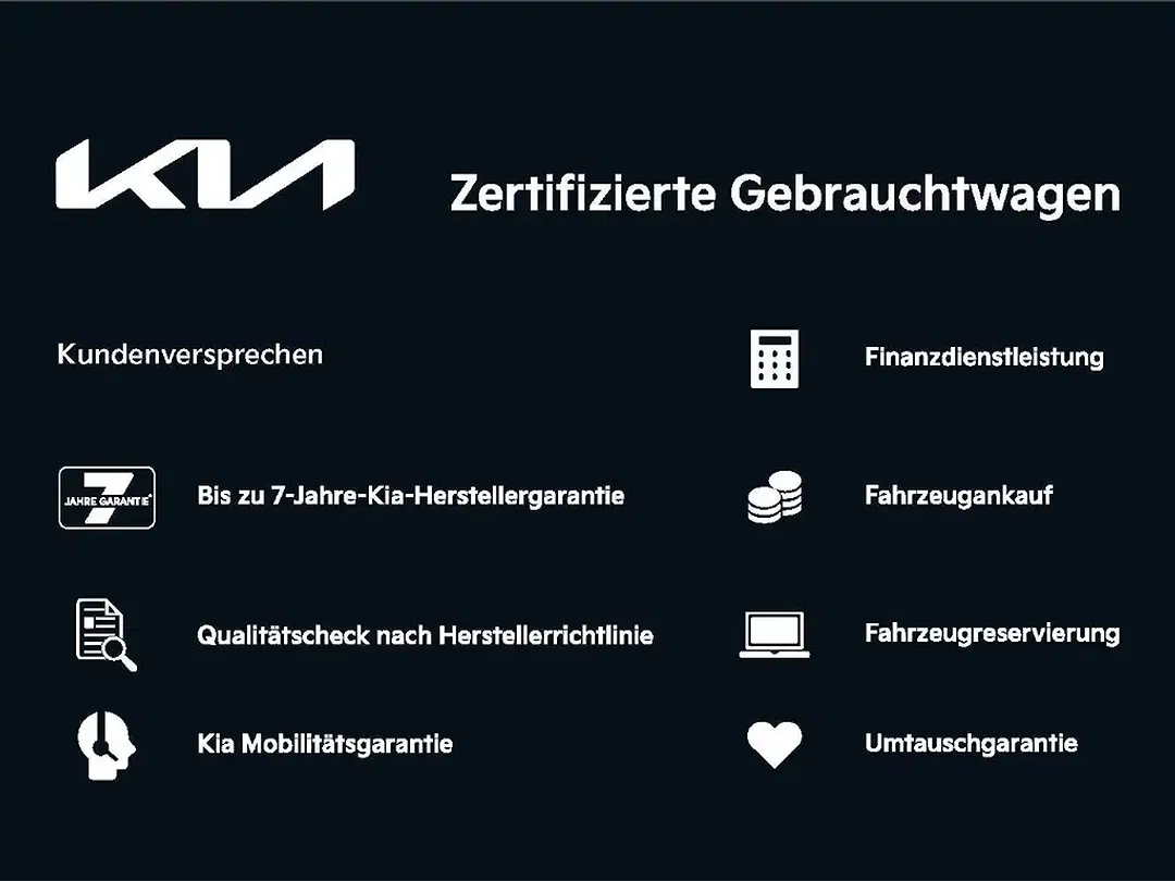 Kia EV9 AWD GT-Line Launch - Thumbnail 4