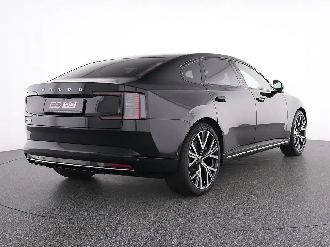 Volvo ES90 Extended Range Ultra - foto 2