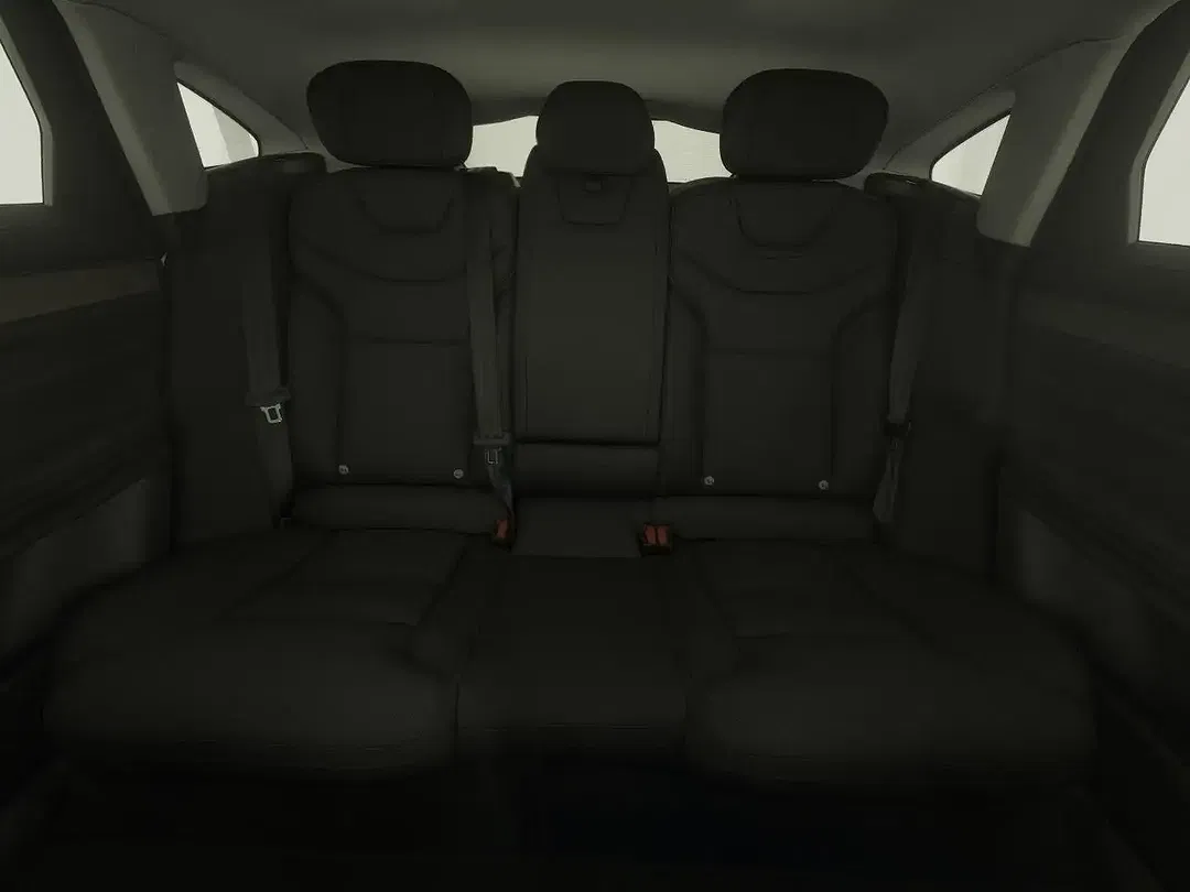 Volvo ES90 Extended Range Ultra - Thumbnail 4