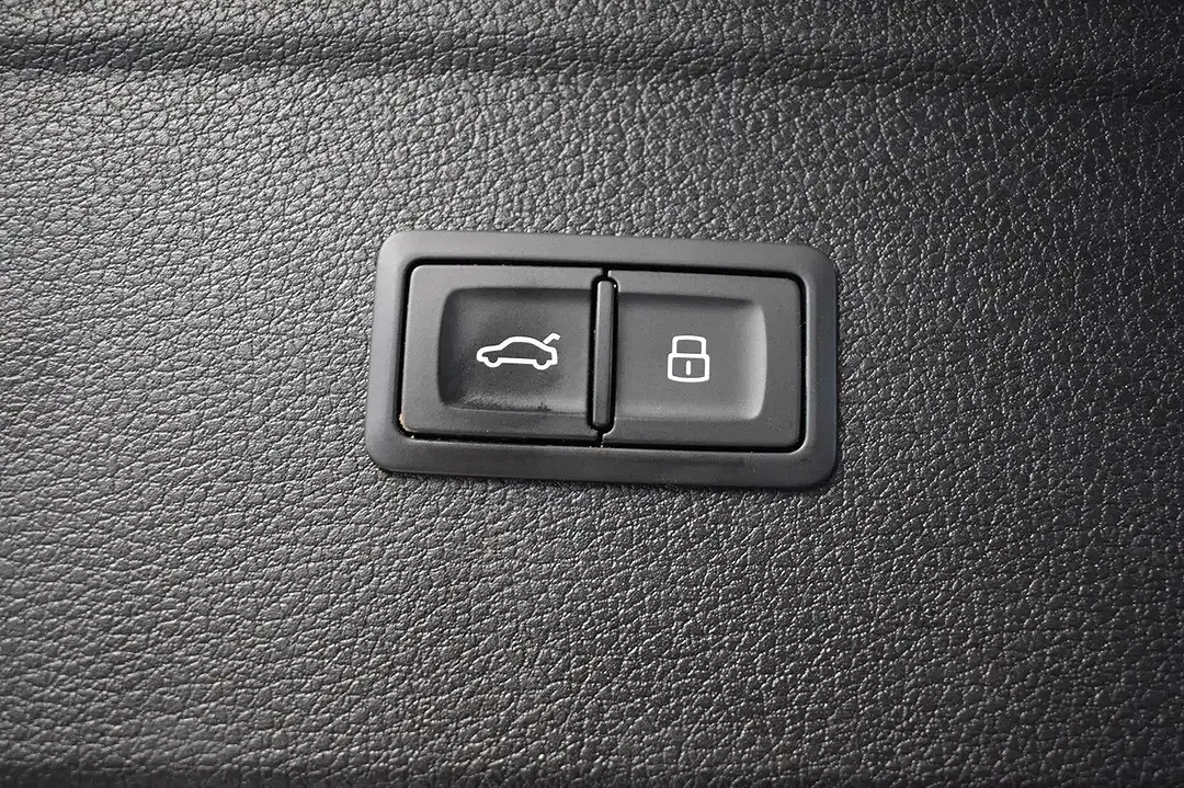 Audi SQ5 quattro - Thumbnail 13
