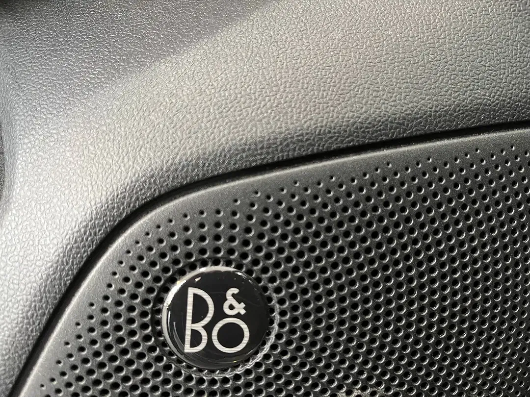 Ford Focus ST-Line - foto 12