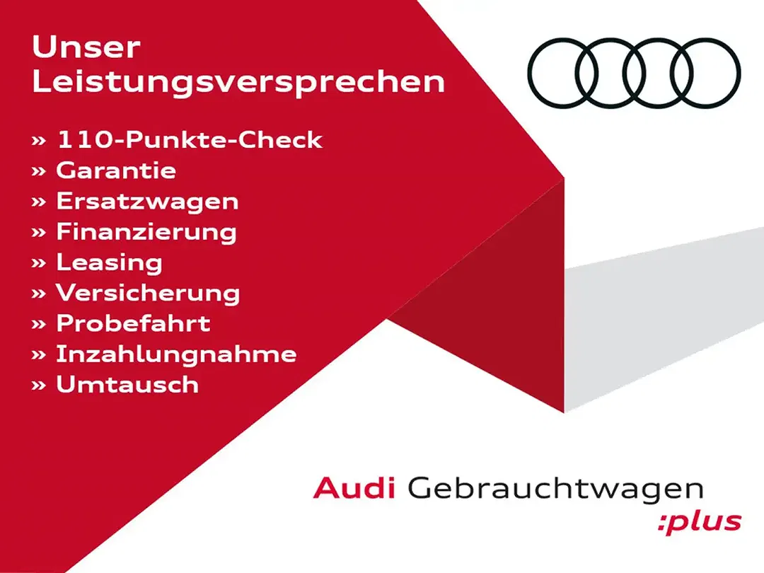 Audi Q6 e-tron performance Matrix LED - Thumbnail 3
