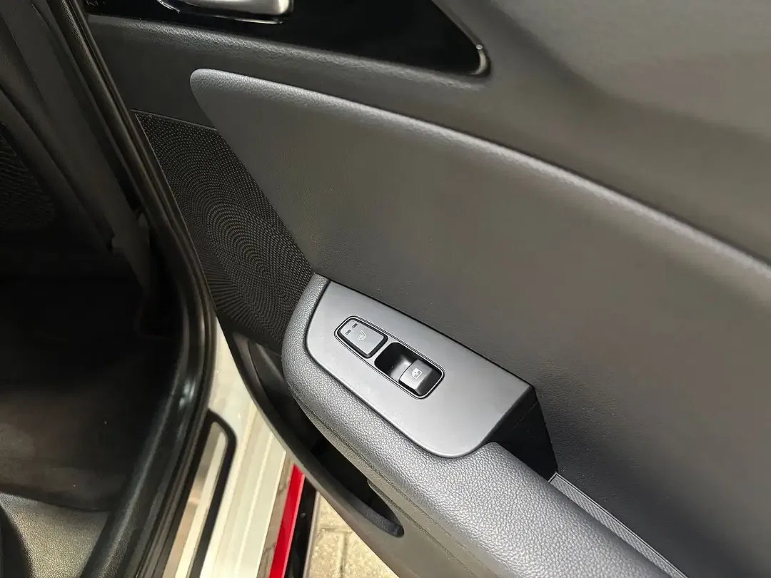 Kia ProCeed / pro_cee'd - Thumbnail 9