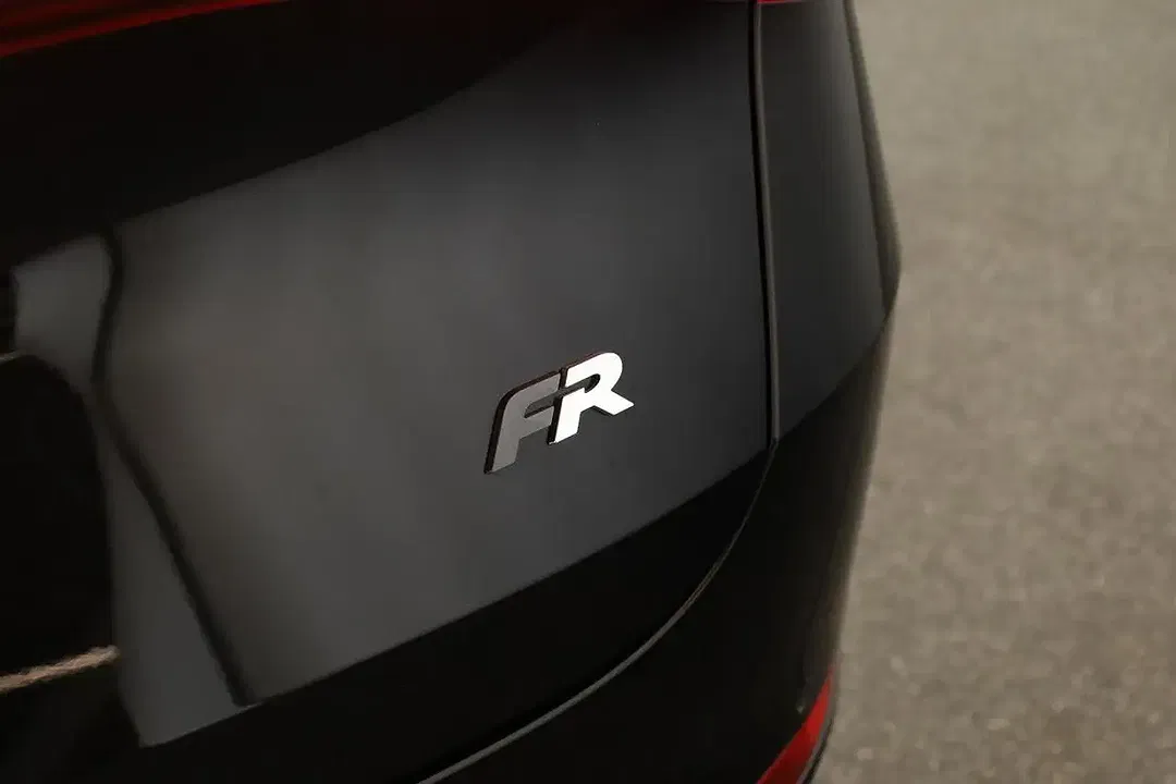 SEAT Leon 2.0 TDI DSG FR - Thumbnail 12