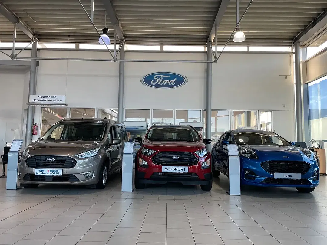 Suzuki Vitara Hybrid 1.5 AGS AllGrip Comfort - Thumbnail 10