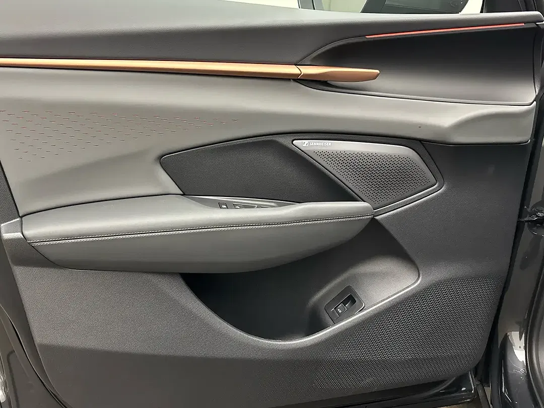 CUPRA Terramar TSI DSG 4Drive Matrix LED VZ2 - Thumbnail 12