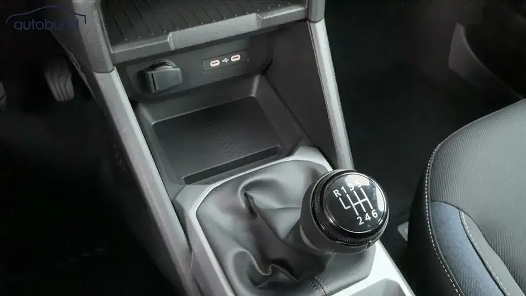 Dacia Bigster TCe Expression - Thumbnail 12