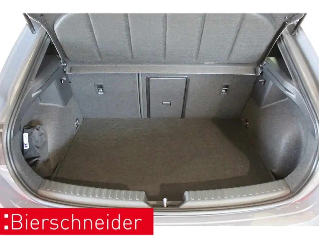 CUPRA Leon 1.5 TSI PHEV DSG VZ - Thumbnail 13