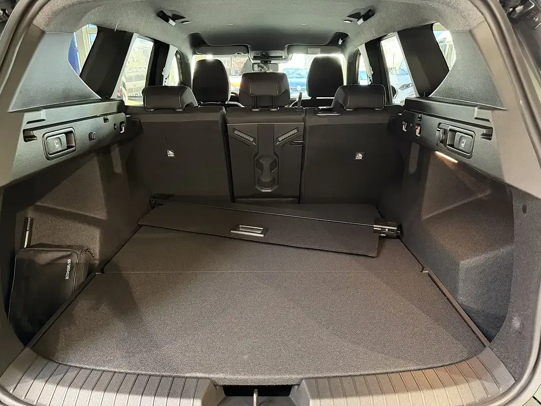Dacia Bigster TCe Journey - foto 15