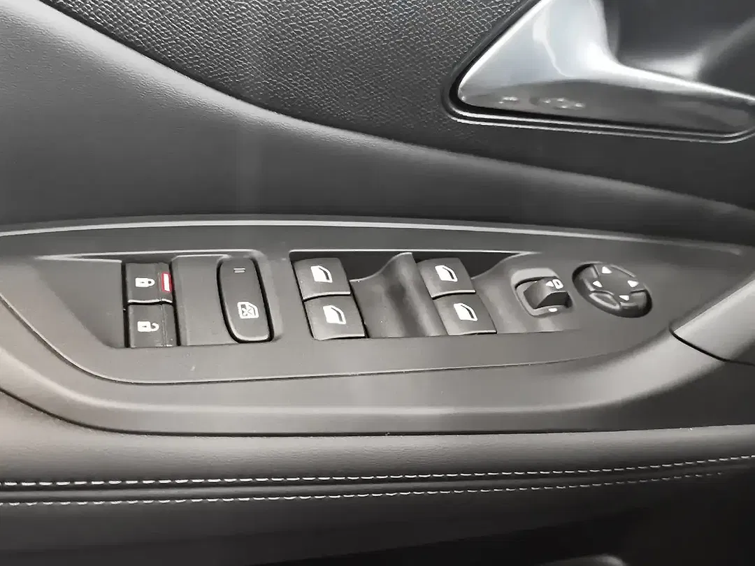 Peugeot 308 145 Allure - Thumbnail 12
