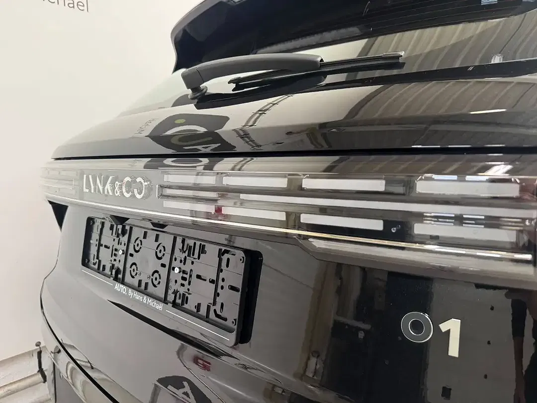 Lynk & Co 01 - foto 27