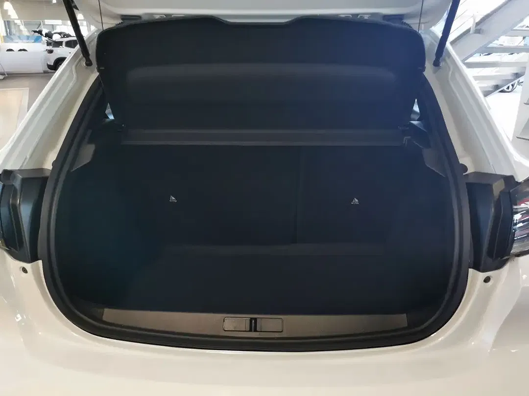 Peugeot 208 100 PureTech Style - Thumbnail 10