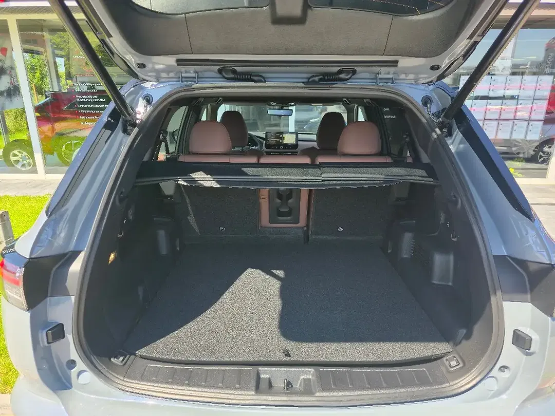 Mitsubishi Outlander 2.4 PHEV Diamant Top - foto 13