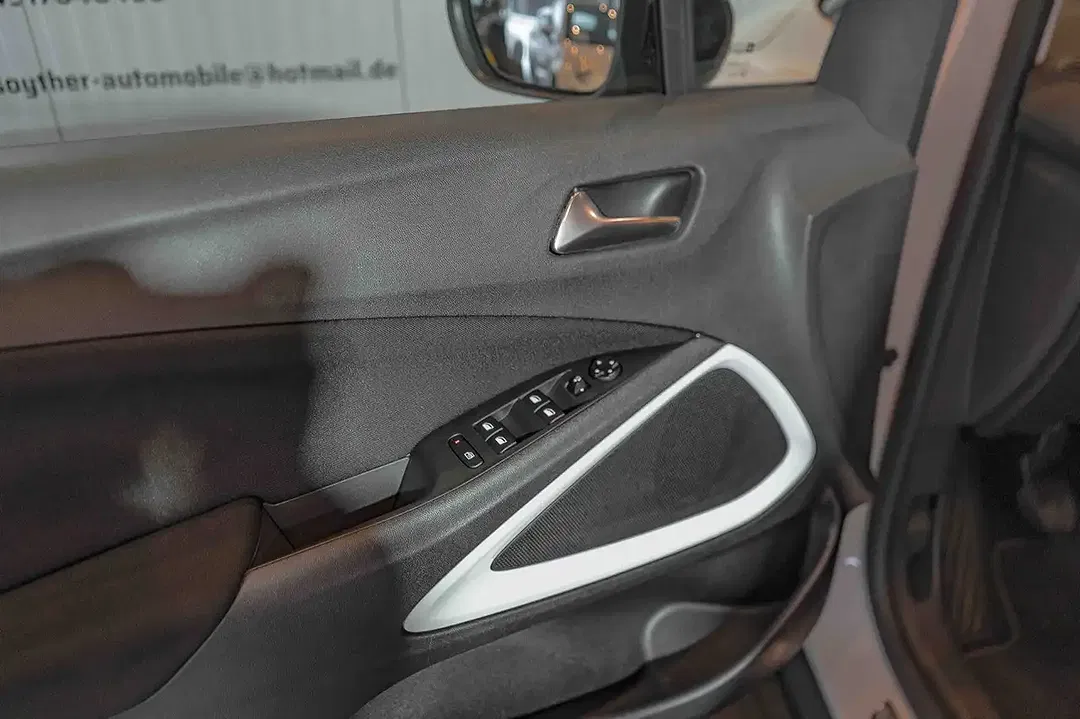 Opel Crossland X 1.2 - Thumbnail 5