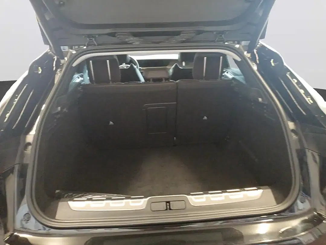 DS Automobiles DS 4 - Thumbnail 4