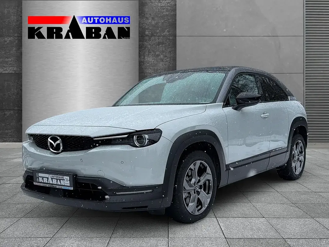 Mazda MX-30 First Edition - foto 2