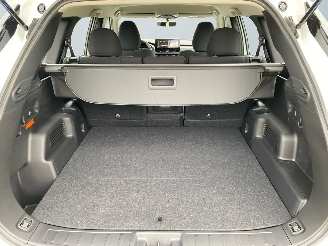 Mitsubishi Outlander 2.4 PHEV S-AWC Diamant - Thumbnail 14