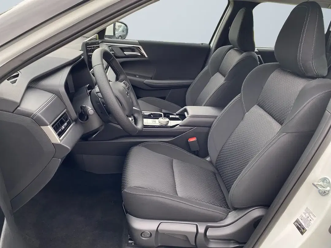 Mitsubishi Outlander 2.4 PHEV S-AWC Diamant - Thumbnail 6