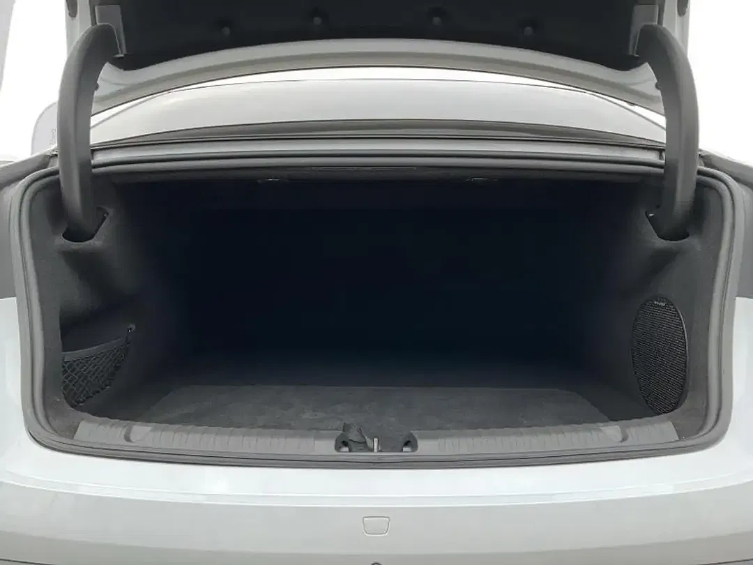 BYD Seal Excellence - Thumbnail 11