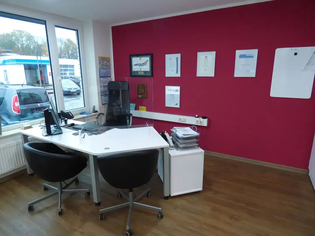 Toyota Corolla 1.2 - foto 28