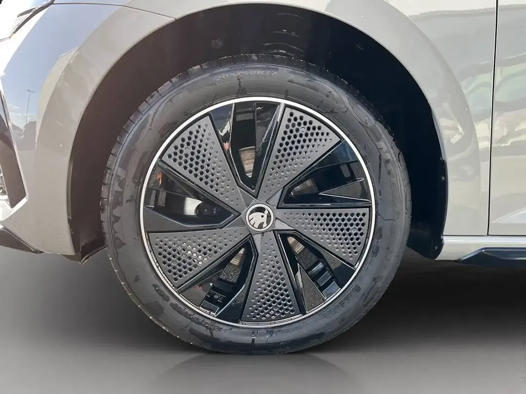 Skoda Scala 1.0 TSI DSG Monte Carlo - Thumbnail 12