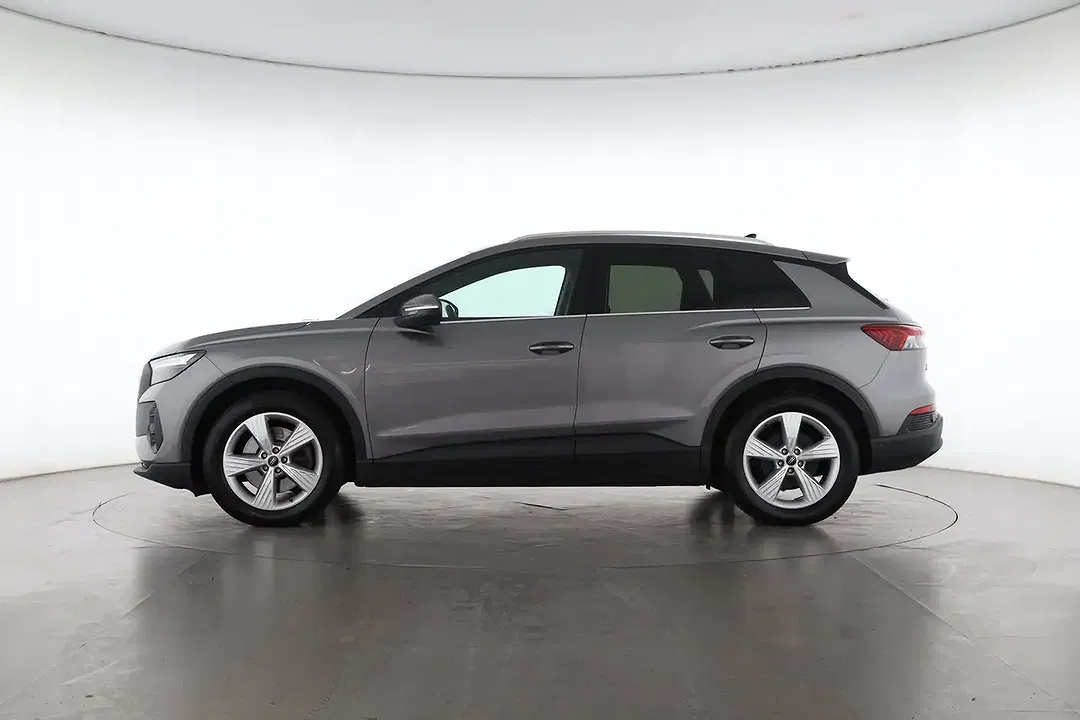Audi Q4 e-tron 40 Base - foto 2