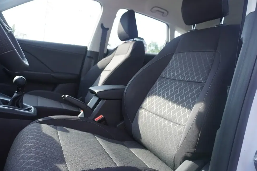 MG ZS 1.5 VTi-Tech Standard - Thumbnail 9