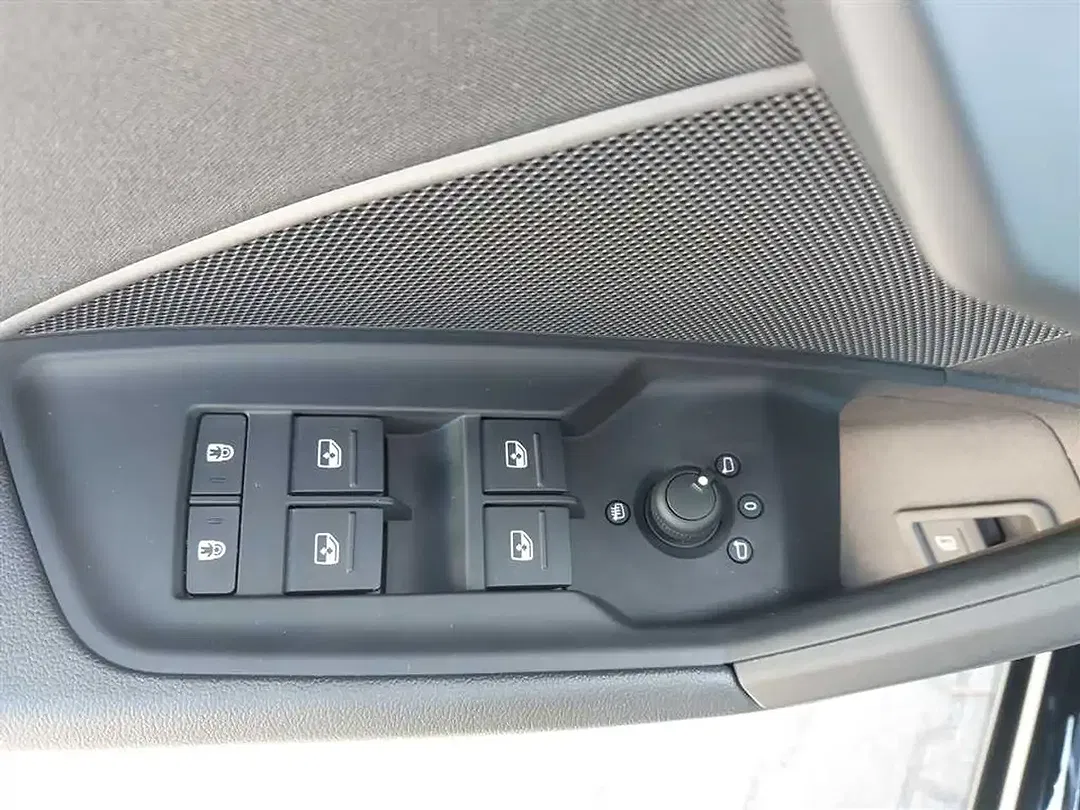 Audi A3 40 1.4 TFSI e S tronic - Thumbnail 15
