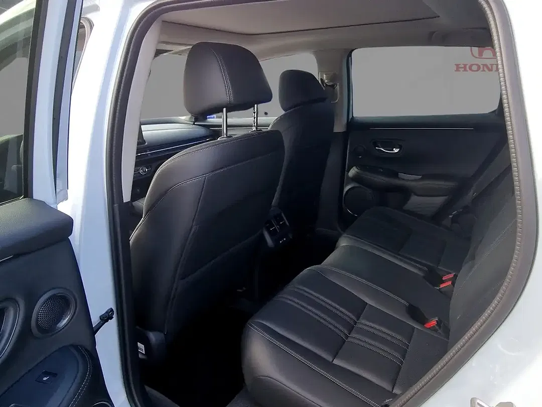 Honda ZR-V e:HEV Advance - Thumbnail 8