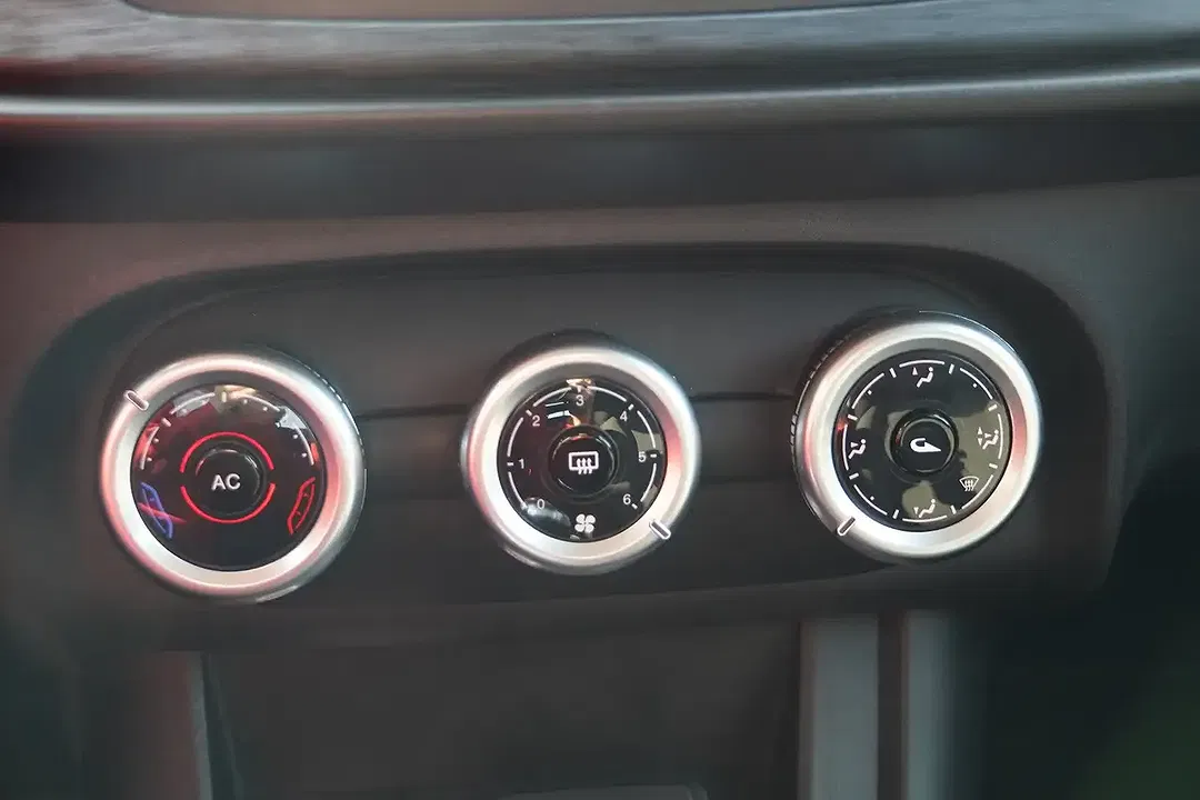 Alfa Romeo Giulietta 1.4 - Thumbnail 14