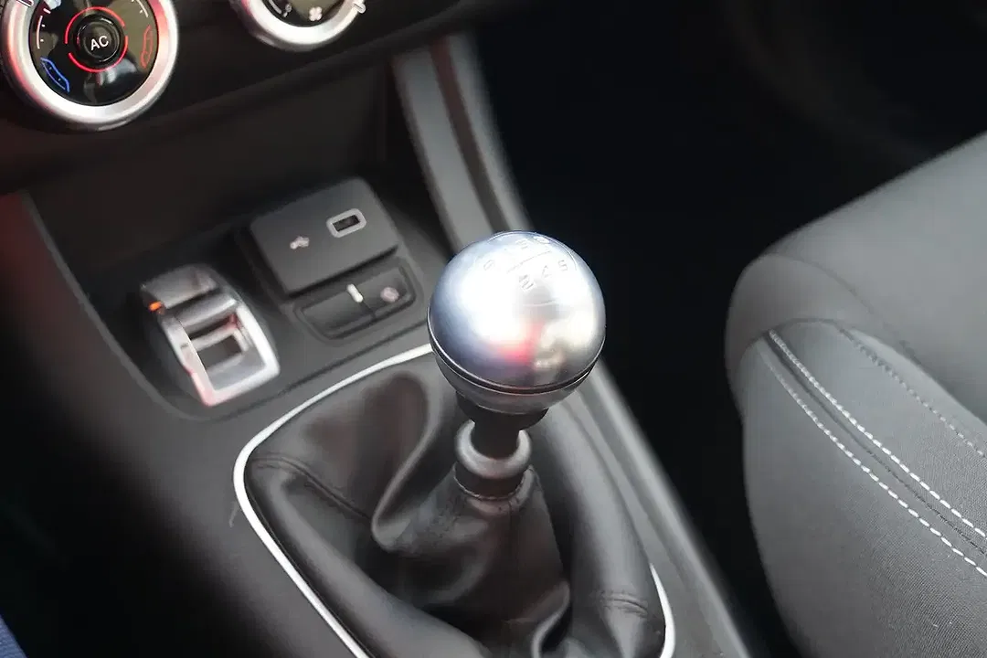 Alfa Romeo Giulietta 1.4 - Thumbnail 16