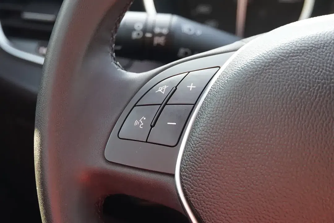 Alfa Romeo Giulietta 1.4 - Thumbnail 19