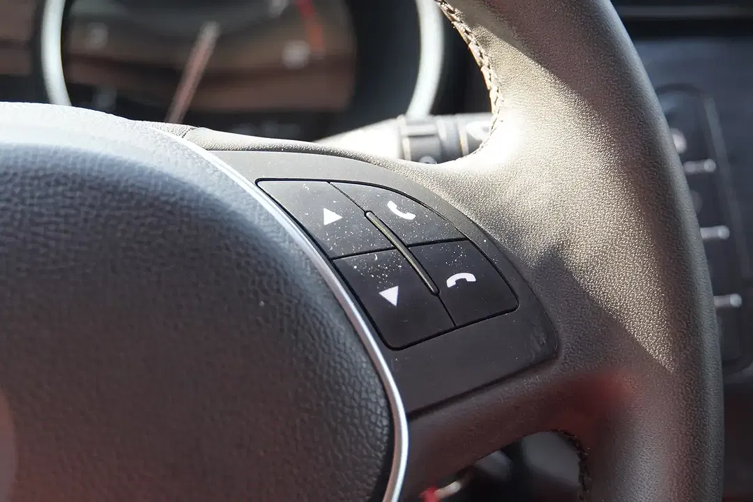 Alfa Romeo Giulietta 1.4 - Thumbnail 20