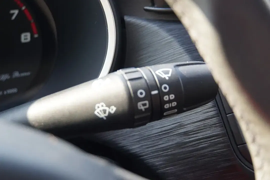 Alfa Romeo Giulietta 1.4 - Thumbnail 22