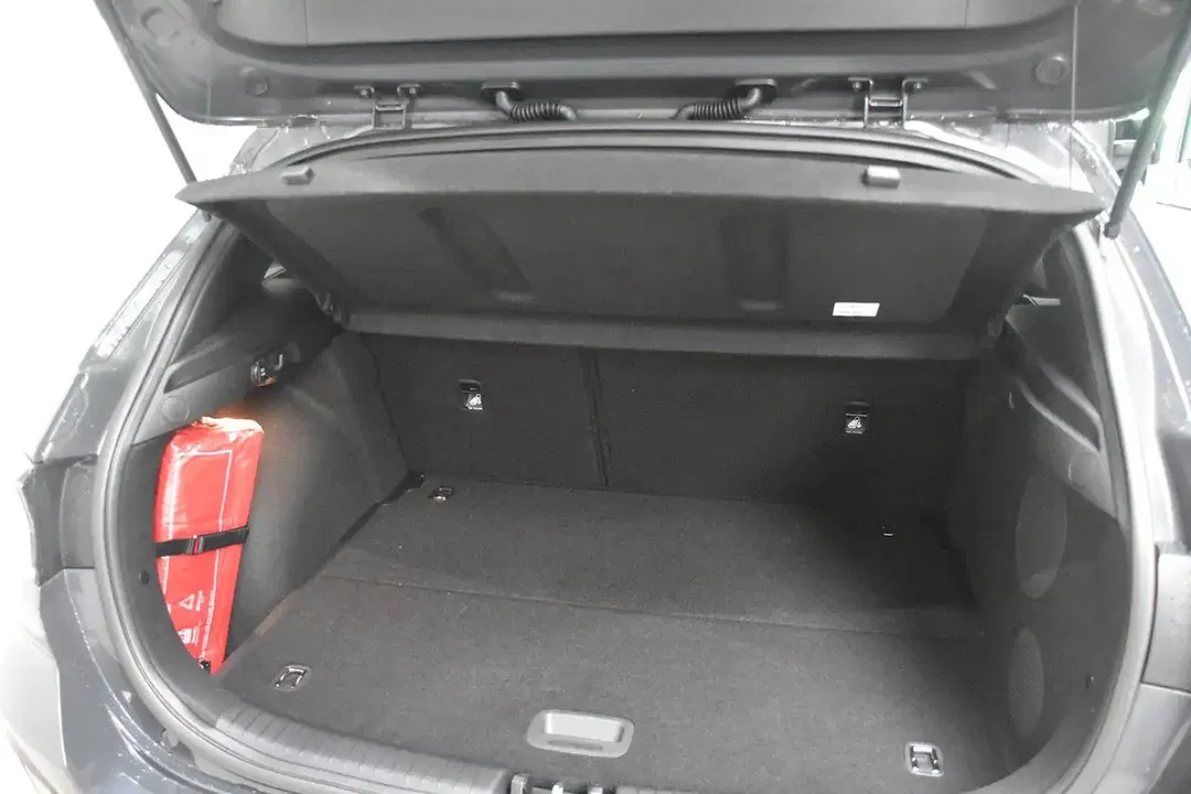Kia Ceed / cee'd DCT GT-Line - Thumbnail 8