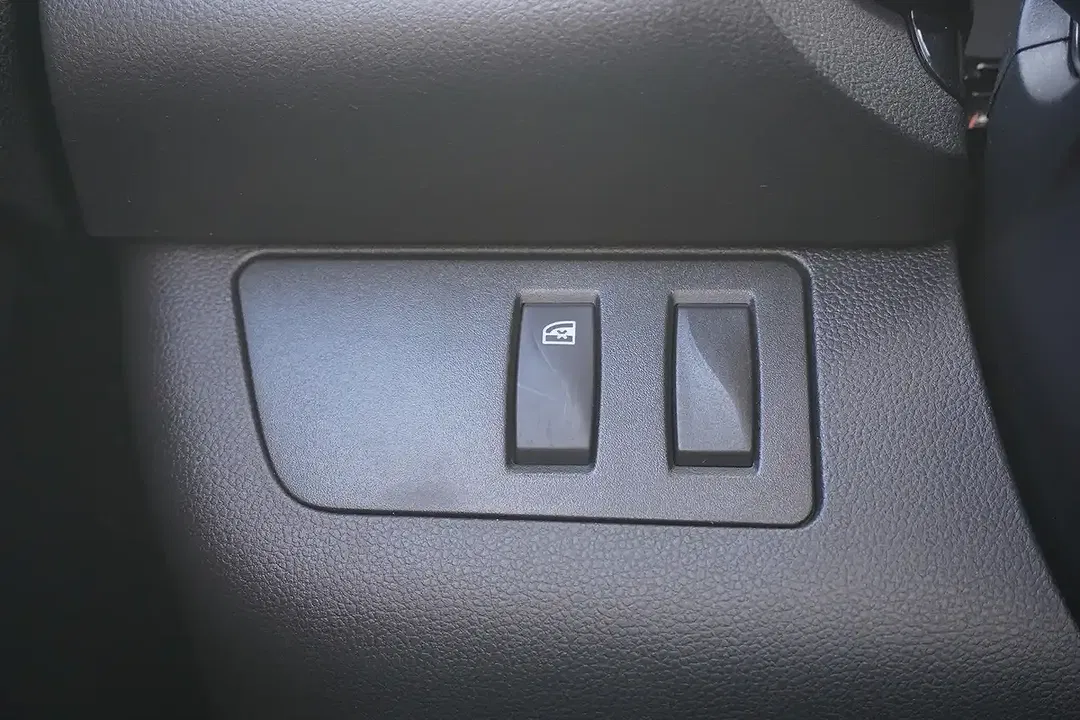 Dacia Spring EV Comfort - foto 14