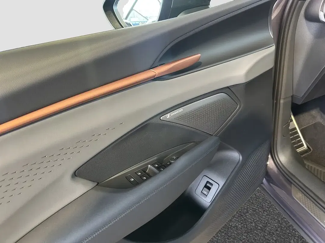 CUPRA Terramar TSI 4Drive VZ2 - Thumbnail 10