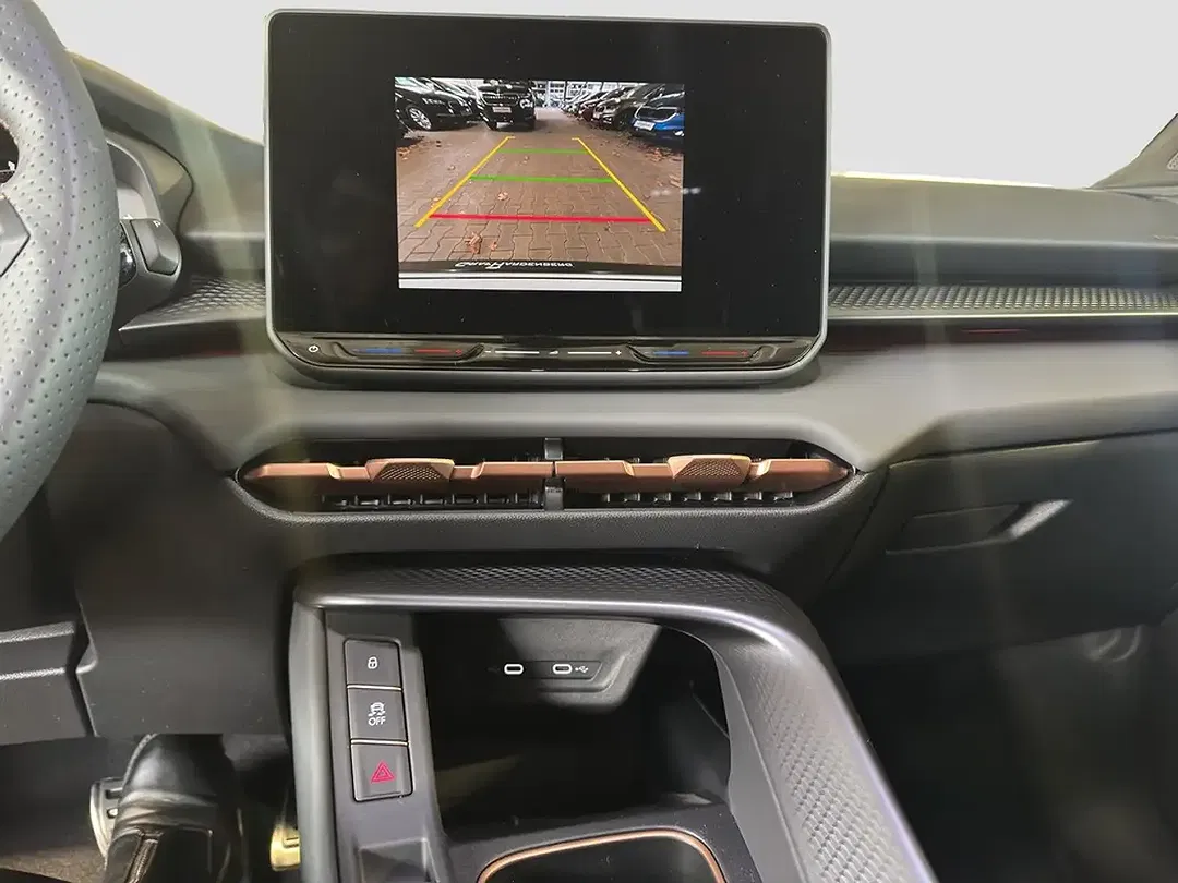 CUPRA Terramar TSI 4Drive VZ2 - Thumbnail 15